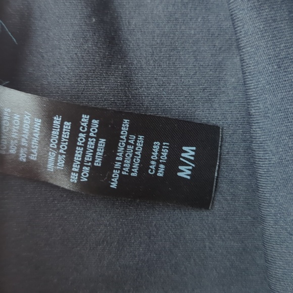 Maui and Sons. Bikini Bottom. Size Medium. BNWTs. - Picture 5 of 7